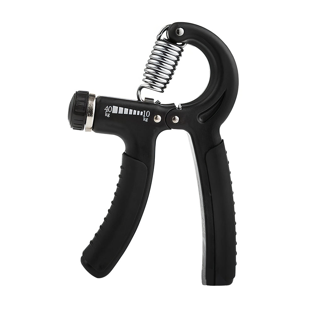 Adjustable Hand Gripper 5-60Kg Strength Training Tool