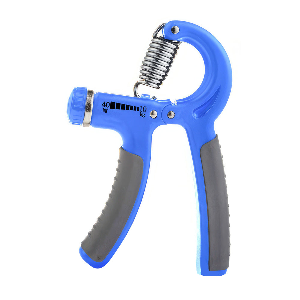 Adjustable Hand Gripper 5-60Kg Strength Training Tool