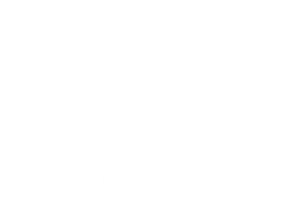 Ruthas