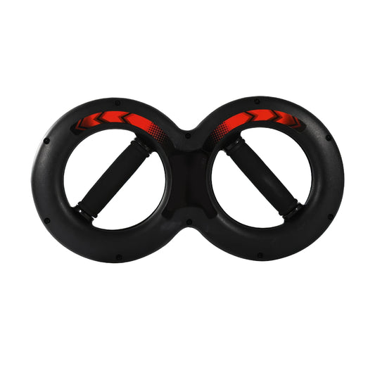Multifunction Hand Grip Trainer for Forearm and Wrist Strength